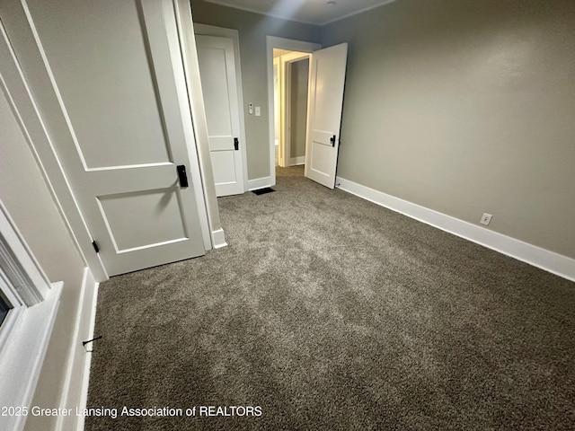1712 Osborn Rd, Lansing, MI 48915 - photo 17