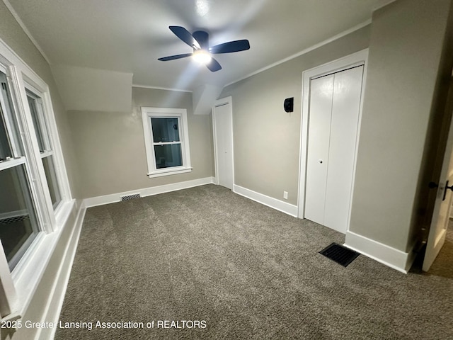 1712 Osborn Rd, Lansing, MI 48915 - photo 20