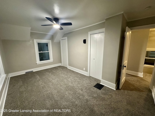 1712 Osborn Rd, Lansing, MI 48915 - photo 21