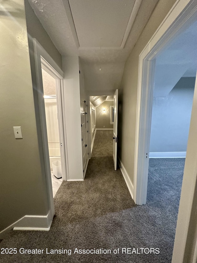 1712 Osborn Rd, Lansing, MI 48915 - photo 22