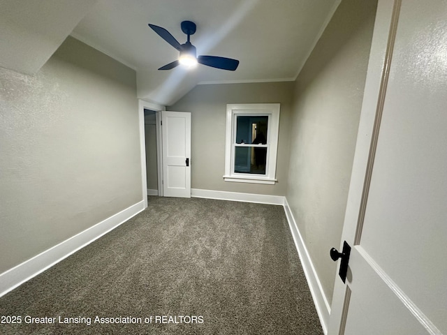 1712 Osborn Rd, Lansing, MI 48915 - photo 23
