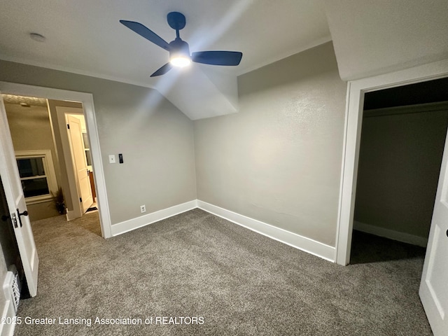 1712 Osborn Rd, Lansing, MI 48915 - photo 24