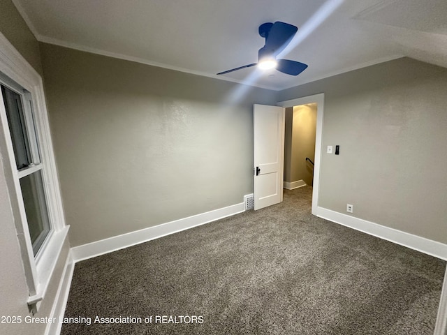 1712 Osborn Rd, Lansing, MI 48915 - photo 25