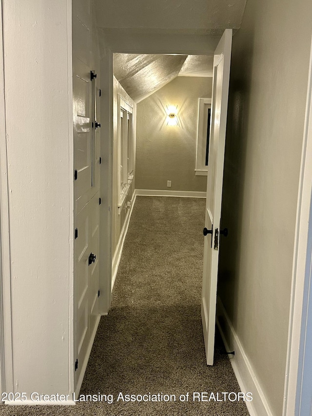 1712 Osborn Rd, Lansing, MI 48915 - photo 7