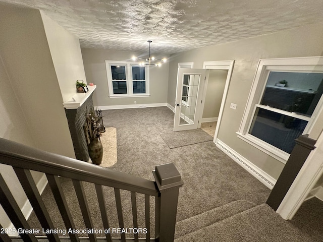 1712 Osborn Rd, Lansing, MI 48915 - photo 29