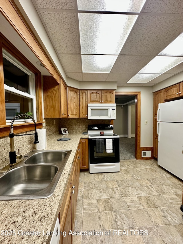 1712 Osborn Rd, Lansing, MI 48915 - photo 51