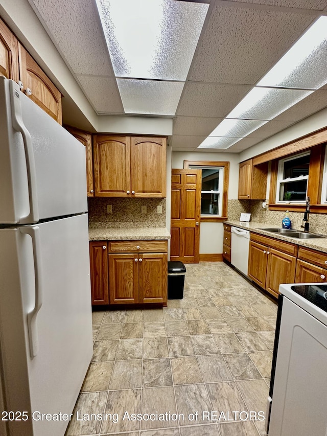 1712 Osborn Rd, Lansing, MI 48915 - photo 50