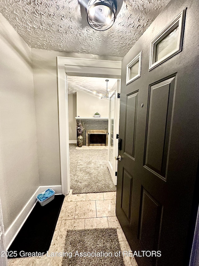 1712 Osborn Rd, Lansing, MI 48915 - photo 3