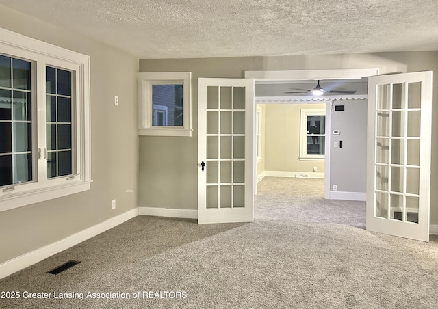 1712 Osborn Rd, Lansing, MI 48915 - photo 36
