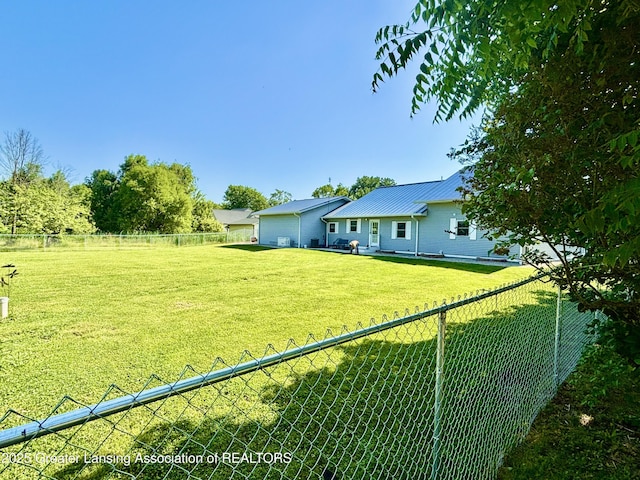 6474 Monroe Rd, Olivet, MI 49076 - photo 52