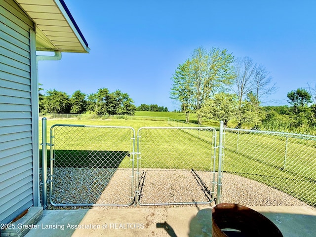 6474 Monroe Rd, Olivet, MI 49076 - photo 58