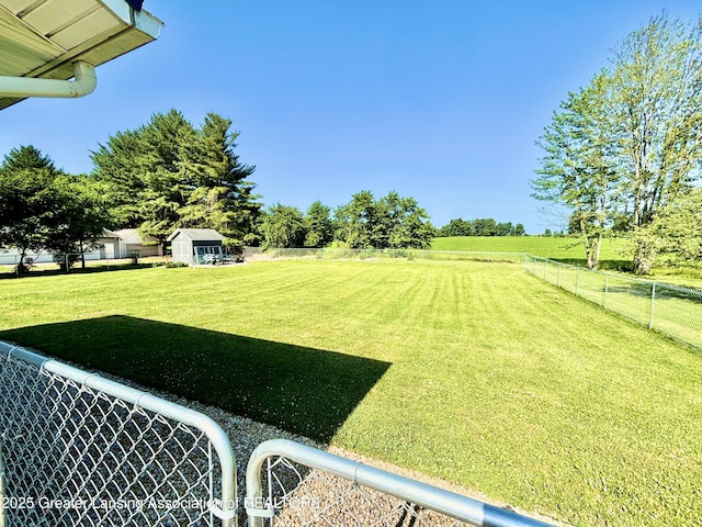 6474 Monroe Rd, Olivet, MI 49076 - photo 59