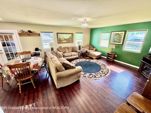 6474 Monroe Rd, Olivet, MI 49076 - photo 12
