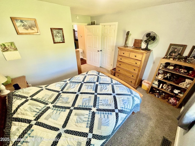 6474 Monroe Rd, Olivet, MI 49076 - photo 19