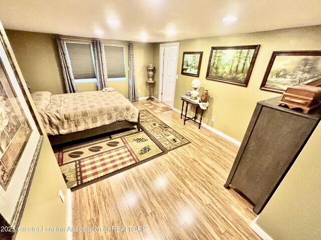 6474 Monroe Rd, Olivet, MI 49076 - photo 20
