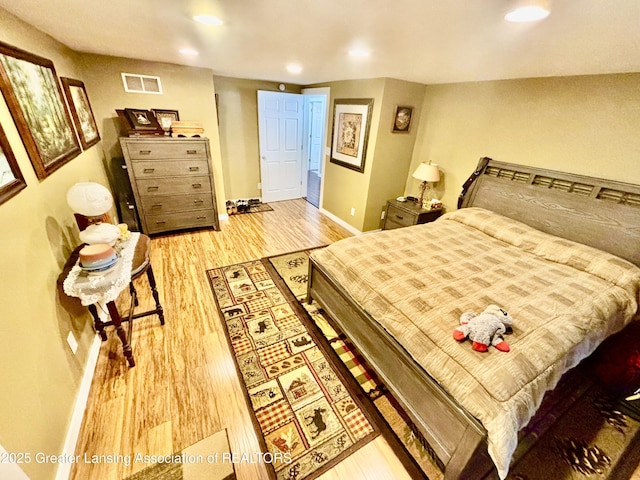 6474 Monroe Rd, Olivet, MI 49076 - photo 21