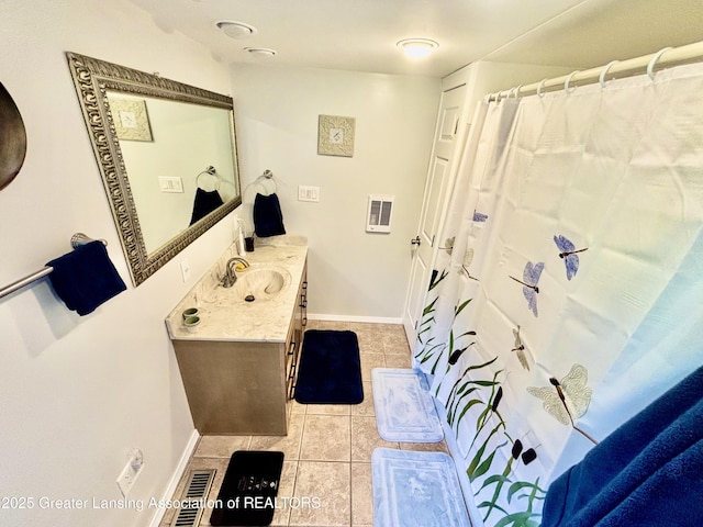 6474 Monroe Rd, Olivet, MI 49076 - photo 25