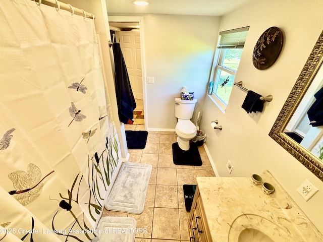 6474 Monroe Rd, Olivet, MI 49076 - photo 26