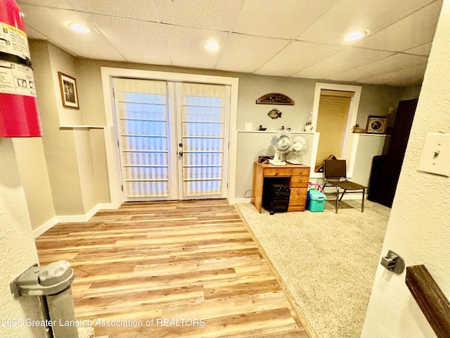 6474 Monroe Rd, Olivet, MI 49076 - photo 38
