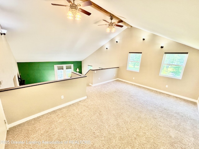 6474 Monroe Rd, Olivet, MI 49076 - photo 34