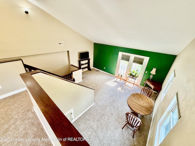 6474 Monroe Rd, Olivet, MI 49076 - photo 32