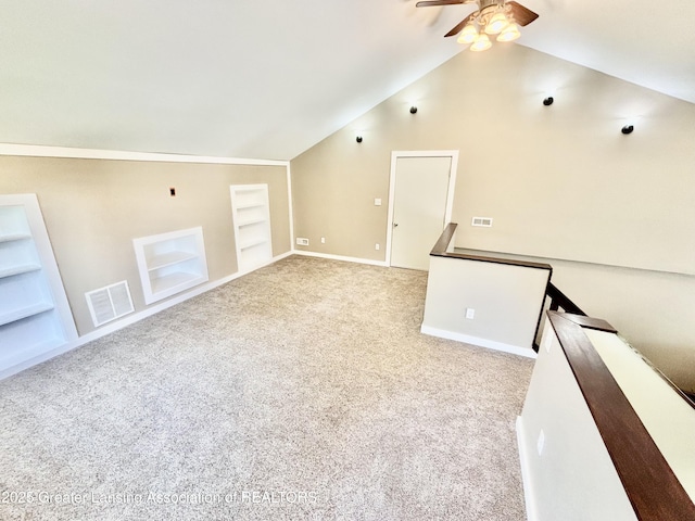 6474 Monroe Rd, Olivet, MI 49076 - photo 35
