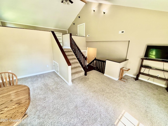 6474 Monroe Rd, Olivet, MI 49076 - photo 33