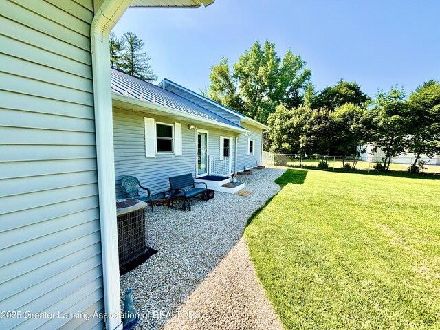 6474 Monroe Rd, Olivet, MI 49076 - photo 57