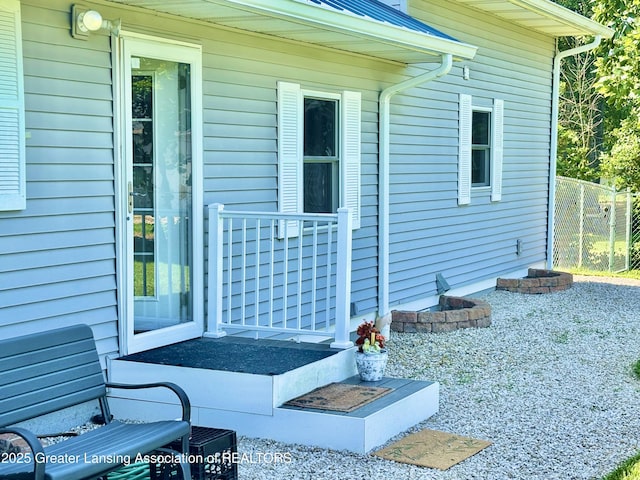 6474 Monroe Rd, Olivet, MI 49076 - photo 56