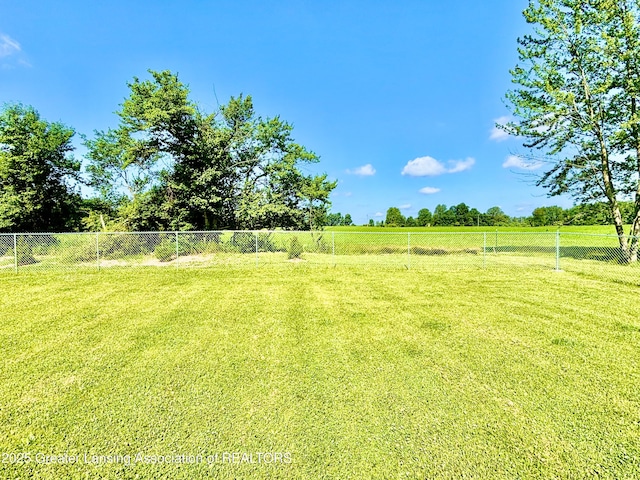 6474 Monroe Rd, Olivet, MI 49076 - photo 60