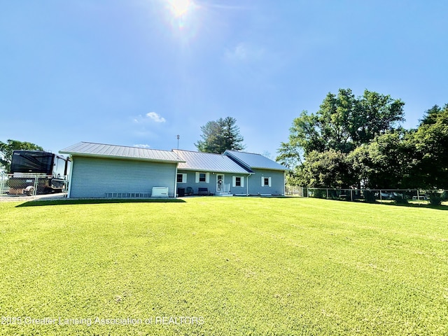 6474 Monroe Rd, Olivet, MI 49076 - photo 61