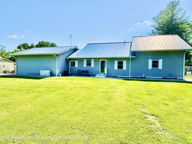 6474 Monroe Rd, Olivet, MI 49076 - photo 62