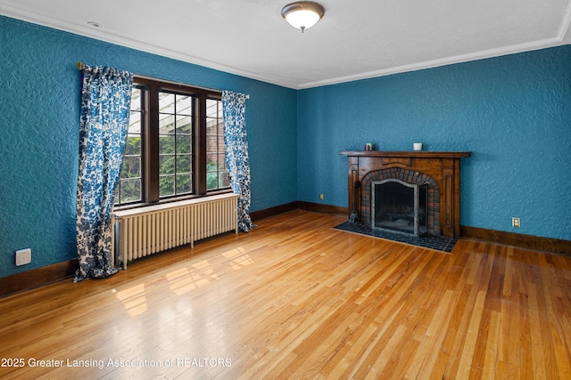 201 Abbott Woods Dr, East Lansing, MI 48823 - photo 7