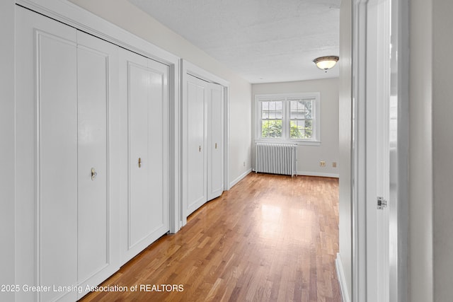 201 Abbott Woods Dr, East Lansing, MI 48823 - photo 12