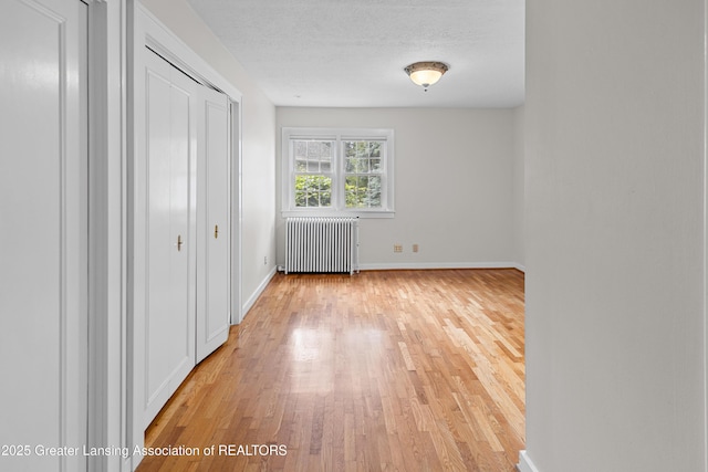 201 Abbott Woods Dr, East Lansing, MI 48823 - photo 13