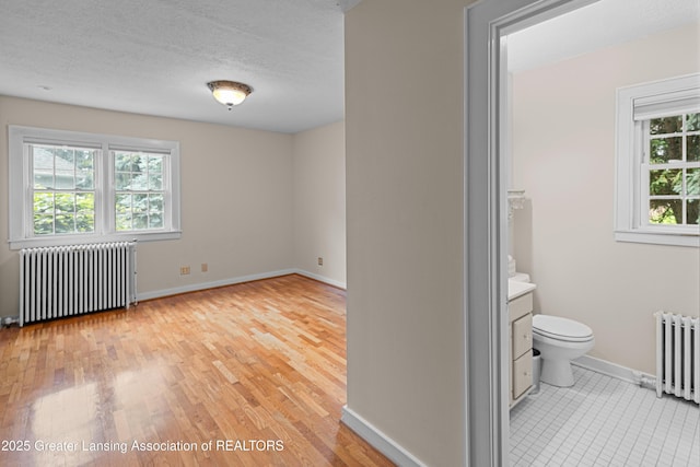 201 Abbott Woods Dr, East Lansing, MI 48823 - photo 14