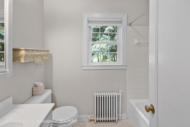 201 Abbott Woods Dr, East Lansing, MI 48823 - photo 15