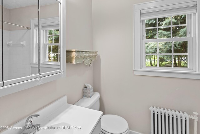 201 Abbott Woods Dr, East Lansing, MI 48823 - photo 16