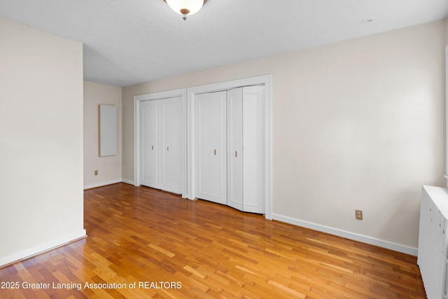 201 Abbott Woods Dr, East Lansing, MI 48823 - photo 17