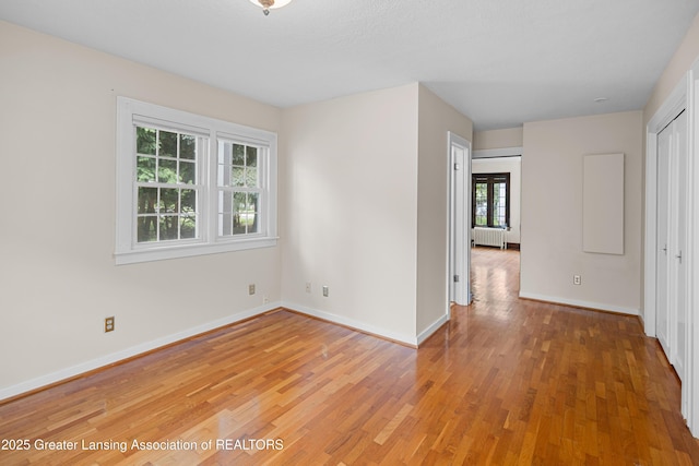 201 Abbott Woods Dr, East Lansing, MI 48823 - photo 18