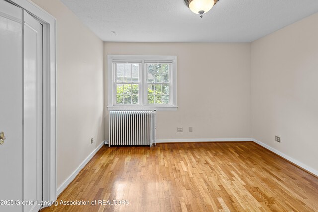 201 Abbott Woods Dr, East Lansing, MI 48823 - photo 19