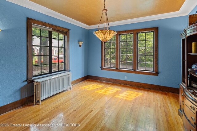201 Abbott Woods Dr, East Lansing, MI 48823 - photo 20