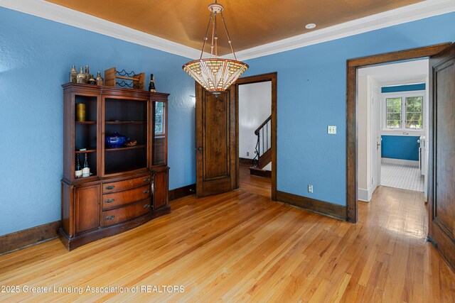 201 Abbott Woods Dr, East Lansing, MI 48823 - photo 21