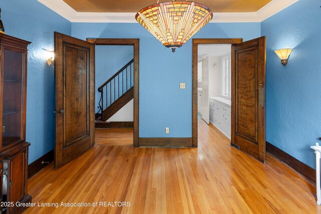 201 Abbott Woods Dr, East Lansing, MI 48823 - photo 22