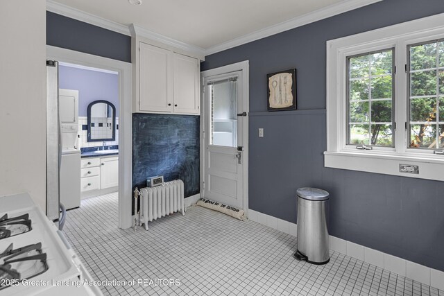 201 Abbott Woods Dr, East Lansing, MI 48823 - photo 25