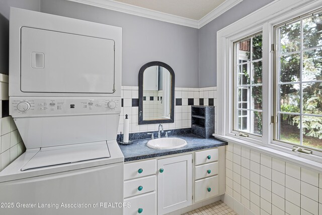 201 Abbott Woods Dr, East Lansing, MI 48823 - photo 29