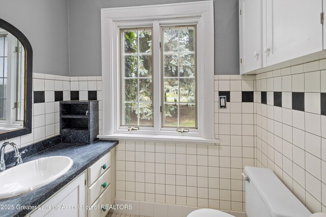 201 Abbott Woods Dr, East Lansing, MI 48823 - photo 30