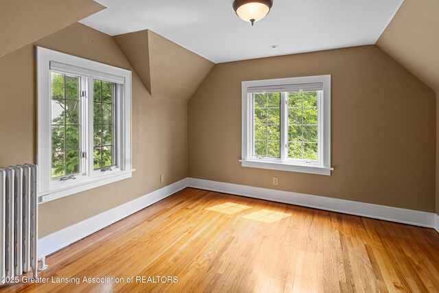 201 Abbott Woods Dr, East Lansing, MI 48823 - photo 32