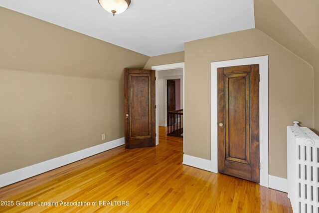 201 Abbott Woods Dr, East Lansing, MI 48823 - photo 33