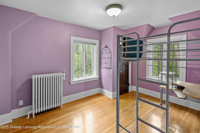 201 Abbott Woods Dr, East Lansing, MI 48823 - photo 34
